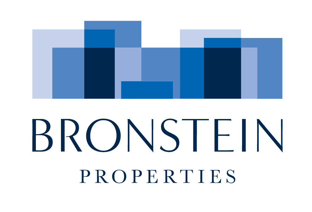 bronstein